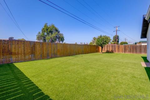 753 Farview, El Cajon, CA 92021 photo 24