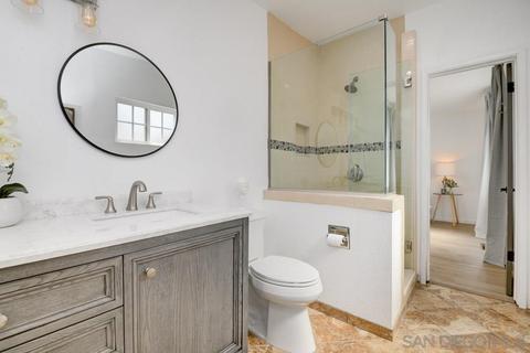753 Farview, El Cajon, CA 92021 photo 18