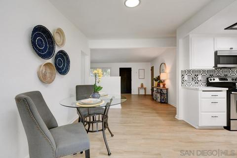 753 Farview, El Cajon, CA 92021 photo 6