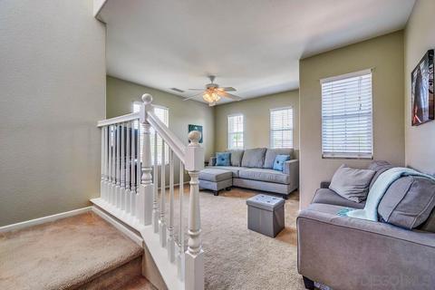 33391 Manchester Rd, Temecula, CA 92592 photo 25