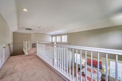 33391 Manchester Rd, Temecula, CA 92592 photo 12