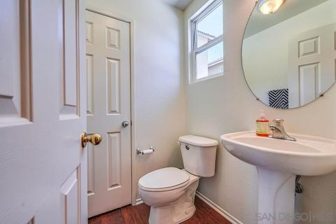 33391 Manchester Rd, Temecula, CA 92592 photo 9