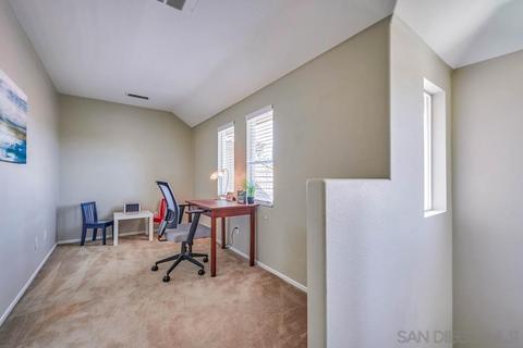33391 Manchester Rd, Temecula, CA 92592 photo 26
