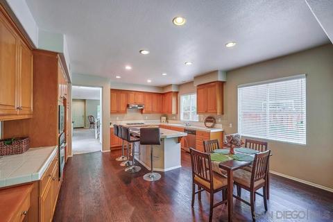 33391 Manchester Rd, Temecula, CA 92592 photo 5