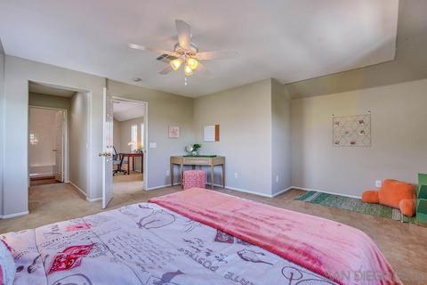 33391 Manchester Rd, Temecula, CA 92592 photo 29