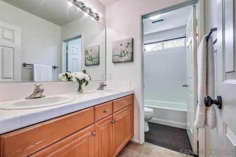 33391 Manchester Rd, Temecula, CA 92592 photo 21