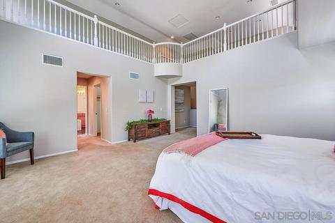 33391 Manchester Rd, Temecula, CA 92592 photo 11