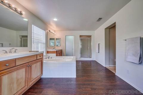 33391 Manchester Rd, Temecula, CA 92592 photo 14