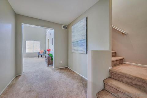 33391 Manchester Rd, Temecula, CA 92592 photo 10