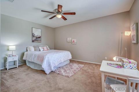 33391 Manchester Rd, Temecula, CA 92592 photo 19