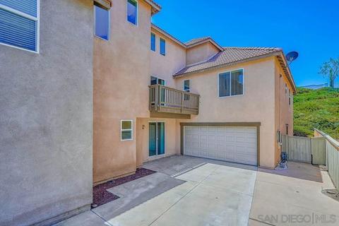 33391 Manchester Rd, Temecula, CA 92592 photo 32