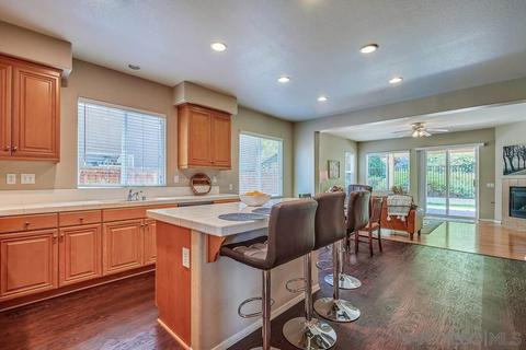 33391 Manchester Rd, Temecula, CA 92592 photo 6