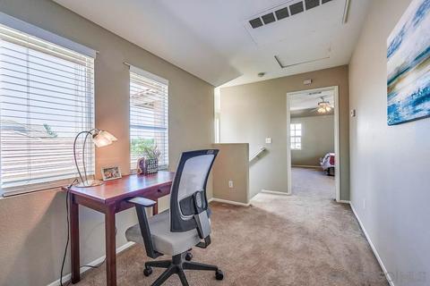33391 Manchester Rd, Temecula, CA 92592 photo 27