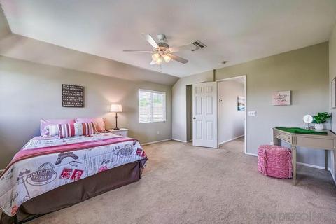 33391 Manchester Rd, Temecula, CA 92592 photo 28