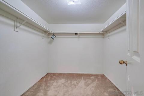 33391 Manchester Rd, Temecula, CA 92592 photo 16