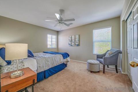33391 Manchester Rd, Temecula, CA 92592 photo 22
