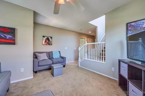 33391 Manchester Rd, Temecula, CA 92592 photo 24