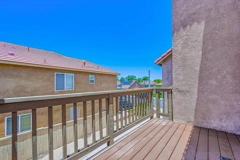 33391 Manchester Rd, Temecula, CA 92592 photo 18