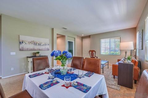 33391 Manchester Rd, Temecula, CA 92592 photo 3