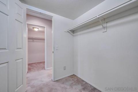 33391 Manchester Rd, Temecula, CA 92592 photo 17