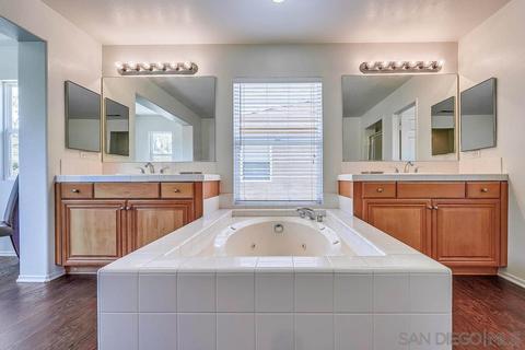 33391 Manchester Rd, Temecula, CA 92592 photo 15
