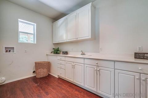 33391 Manchester Rd, Temecula, CA 92592 photo 7