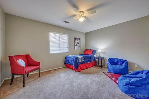 33391 Manchester Rd, Temecula, CA 92592 photo 20