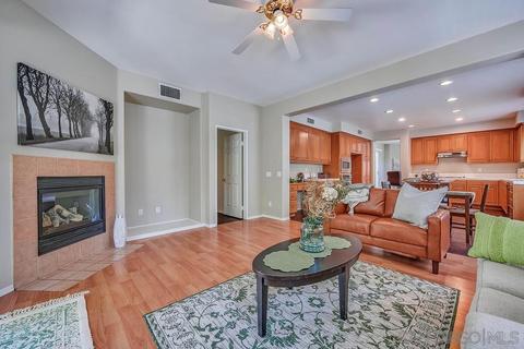 33391 Manchester Rd, Temecula, CA 92592 photo 4