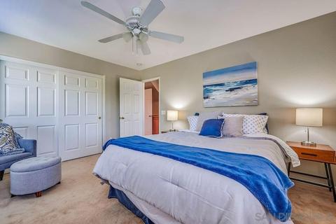33391 Manchester Rd, Temecula, CA 92592 photo 23