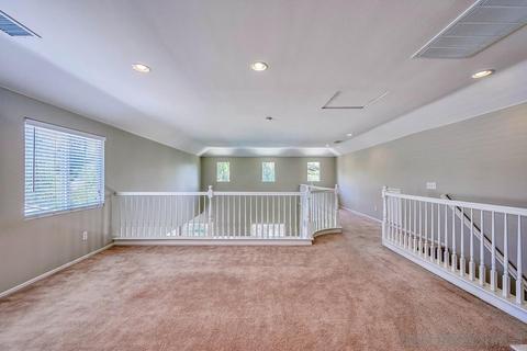33391 Manchester Rd, Temecula, CA 92592 photo 13