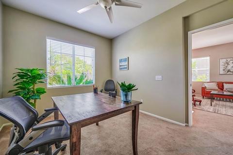 33391 Manchester Rd, Temecula, CA 92592 photo 8