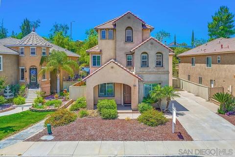 33391 Manchester Rd, Temecula, CA 92592 photo 1