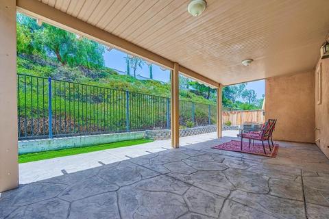 33391 Manchester Rd, Temecula, CA 92592 photo 31