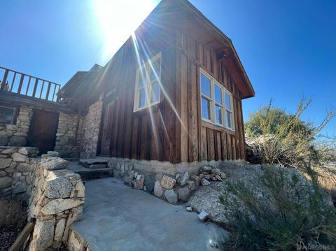 44545 Old Highway 80, Jacumba, CA 91934 photo 33