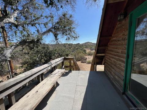 44545 Old Highway 80, Jacumba, CA 91934 photo 25
