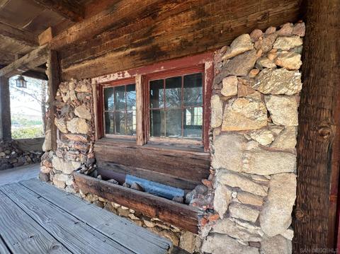 44545 Old Highway 80, Jacumba, CA 91934 photo 6