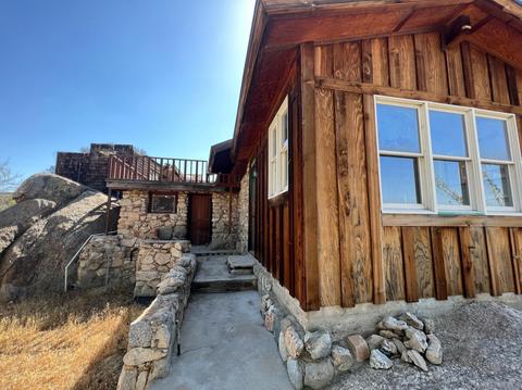 44545 Old Highway 80, Jacumba, CA 91934 photo 32