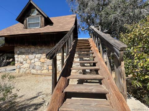 44545 Old Highway 80, Jacumba, CA 91934 photo 24