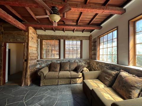 44545 Old Highway 80, Jacumba, CA 91934 photo 9