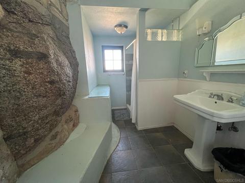 44545 Old Highway 80, Jacumba, CA 91934 photo 23