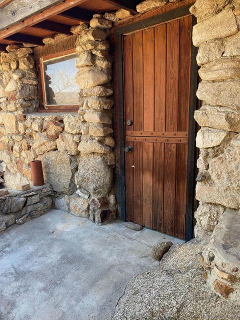 44545 Old Highway 80, Jacumba, CA 91934 photo 7