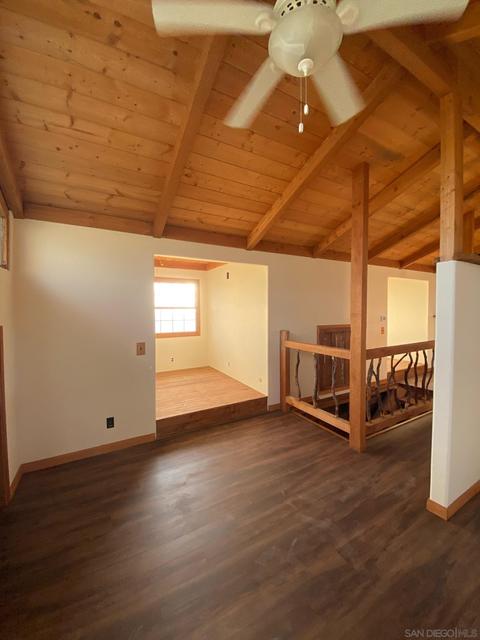 44545 Old Highway 80, Jacumba, CA 91934 photo 19