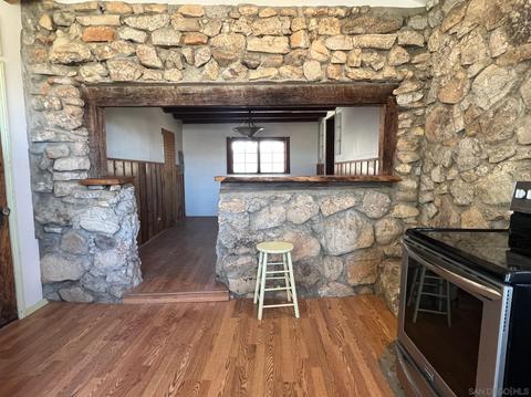 44545 Old Highway 80, Jacumba, CA 91934 photo 16