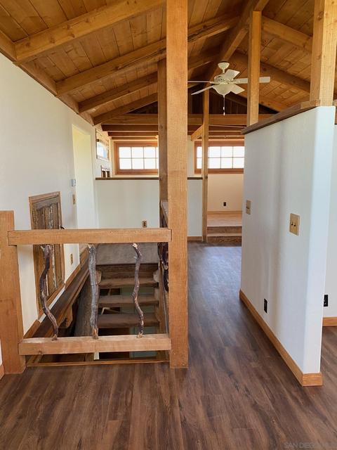 44545 Old Highway 80, Jacumba, CA 91934 photo 18