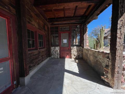 44545 Old Highway 80, Jacumba, CA 91934 photo 4