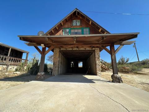44545 Old Highway 80, Jacumba, CA 91934 photo 36