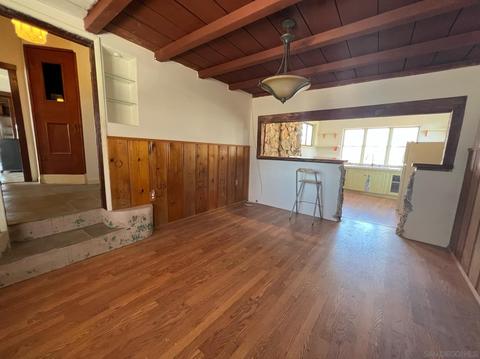 44545 Old Highway 80, Jacumba, CA 91934 photo 11