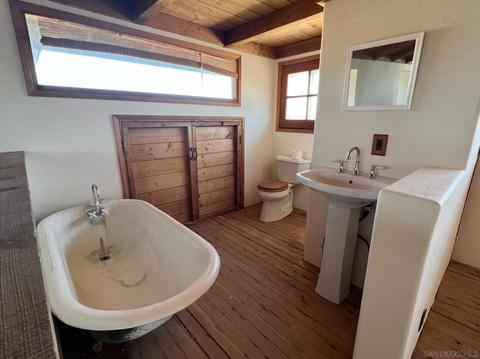 44545 Old Highway 80, Jacumba, CA 91934 photo 22