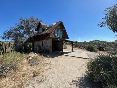 44545 Old Highway 80, Jacumba, CA 91934 photo 35