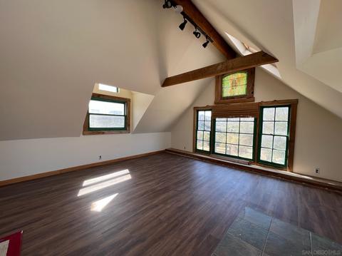 44545 Old Highway 80, Jacumba, CA 91934 photo 28